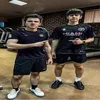 тгк theggshniki