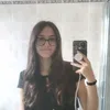 elenaz2009