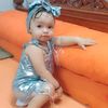 mahmoud.abda1020