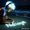 ndiaye2278
