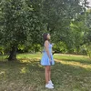 t_pancic