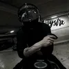 mystrx_