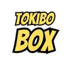 TokiboBox