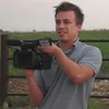xnathan_1