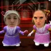 helena_fm.123