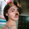 itsme_janella37