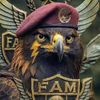 MilitarTokMX