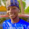 king__abbeerty