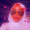 chayibouadam60310259