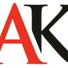 arbenkamaj