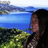mariama.chanteuse7