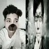 skyee_fax2.0