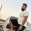 user9919382815657