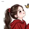 noor.thaer7