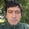dario.serna47