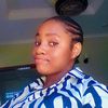 shamy.kilolo