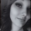 sarahw1210
