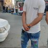 user57599412954176