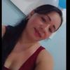 rosita.ruiz29