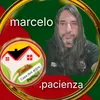 marcelo.pacienza