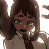 blake_wimsy
