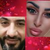 loulou_abedalchahed