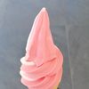 kingofcoment.com