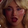 sabrinacarpenterlive1