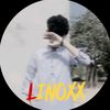 fawadofficial08