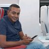 m.bashy