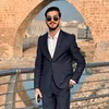 waad_a_zebarii