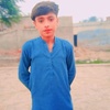 malik.asim.khokhar0