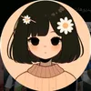 مأرِي𐙚