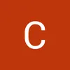 cristinabar902