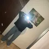 gregurkova_j