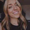 mamamakayla7