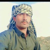 ashrafkhanrajput4