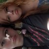 urgirl.ari2