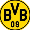 bvbaufdieeins9