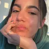 laurraionescu