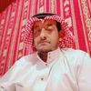 user1801565793031