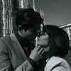 a2_oo8