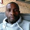 phathutshedzo.dav
