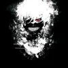 gotico_emo