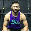 azeem.butt07