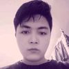 mrzhang837