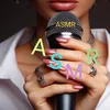 nadine888asmr