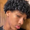 anthonyguevara093