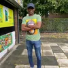 sam24922