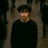Arab philo🧠 العقل قبل العاطفة